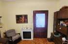 Apartament cu 3 camere semidecomandat în Bălcescu - 4