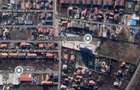 Inchiriez teren de pana la 3.000 mp langa Metro Galati - 5
