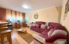 Apartament 3 Camere La Cheie Gala?i, Micro 17, Strada Oltului - 9