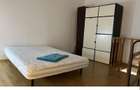 Apartament cu 2 camere decomandat în Eminescu - 7
