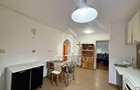 Apartament cu 3 camere decomandat în Medicină - 11