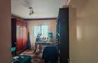 Apartament cu 3 camere decomandat în Energiei - 10