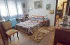 Vanzare apartament 3 Camere Universitate - 18