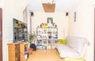 Apartament cu 4 camere semidecomandat în Central - 1
