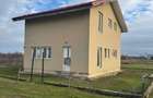 Casa P+M Les / Nojorid 120 mp oportunitate negociabil - 7