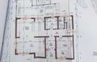 Vila Premium Comision 0% | 202 Mp Utili | Teren 704 Mp | Strejnicu - 2