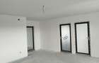Vand casa in loc Vasile Alecsandri, jud Galati - 6