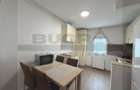 Apartament de 2 camere, decomandat, 56mp, zona Nicoale Titulescu - 13