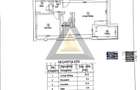 Apartament cu 2 camere în Iancu Nicolae - 29