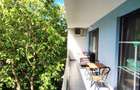 Apartament cu 2 camere decomandat în Andrei Mureșanu - 24