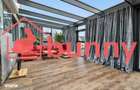 Casa 5 Camere | Sauna | QF800 - 2