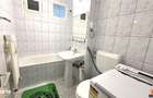 Astra, apartament 2 camere mobilat si utilat - 3