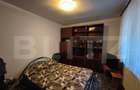 Casă cu 3 camere cu Teren 336 Mp în George Enescu - 6