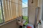 Apartament 2 camere ultra-central Campina - 3