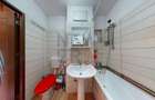 Apartament cu 3 camere decomandat în Titulescu - 9