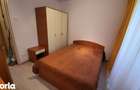 Inchiriere apartament 2 dormitoare 3 camere Lujerului / Gorjului: - 5