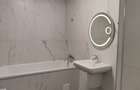 Apartament zona Coresi proprietar bloc nou NZEB - 3