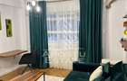 Apartament cu 2 camere decomandat în P-ța Unirii - 6