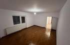 Apartament cu 2 camere decomandat în Sebastian - 1