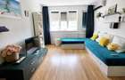 Apartament cu 2 camere semidecomandat în Dristor - 3