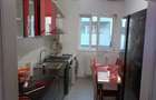Vanzare apartament 2 camere va rog fara agentii! - 1