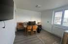 Spatiu Comercial | P + 2 | Spalatorie Auto | Birouri + 2 Nivele - 16
