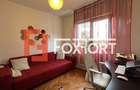 Apartament cu 3 camere semidecomandat în Lugojului - 6