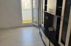 Apartament cu 2 camere decomandat în Central - 1