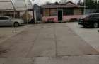 Vanzare spalatorie auto cu 700 mp teren + spatiu comercial inchiriat - 7