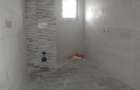 APARTAMENT 2 CAMERE, BLOC NOU, COMISION 0 - 2