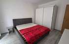 Apartament de inchiriat 2 camere - 7