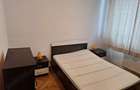 Inchiriez apartament 2 camere Calea Grivitei - Medlife - 9
