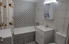 Apartament cu 2 camere decomandat în Theodor Pallady - 4