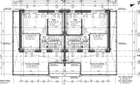 Vila Tip Duplex Trapezului - 4