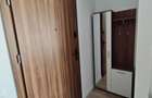 Inchiriez apartament Floresti - 4
