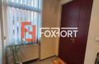 Apartament cu 3 camere nedecomandat în Iosefin - 25