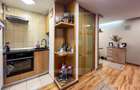 Apartament cu 2 camere decomandat în Plopilor - 5
