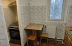 Inchiriez apartament 2 camere - 3