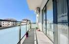 Apartament cu 2 camere decomandat în Dumbrăvița - 9