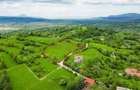 Teren agricol de 11000 mp, în Bran - 11