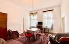 Apartament cu 2 camere | Zona Ultracentrală | Parcare | Etaj 1 | Pod | Pivniță - 3