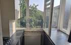 Apartament cu 3 camere decomandat în Lipovei - 4