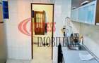 Apartament cu 4 camere decomandat în 1 Decembrie 1918 - 2