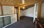 Spatiu Comercial - Antiaeriana - Alexandriei - 6