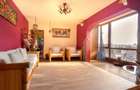Apartament 3 camere, 79 mp, Micro III - 2