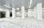 Spațiu comercial, de 266 mp, în Kogălniceanu - 7