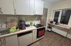 Apartement 4 camere, 90 mp utili+ , zona Shpping City - 3