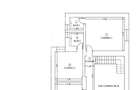 Ideal investitie -Pensiune de vanzare in Paltinis, 337mp, teren 1500mp - 1