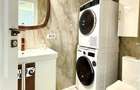 Apartament cu 3 camere decomandat în Bucureștii Noi - 9