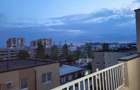 Apartament cu 2 camere decomandat în Theodor Pallady - 9
